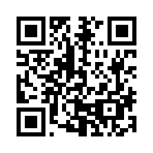 QR Code for 16RCe77mwxPB6H6kqvD7fPoeweeLi2e5pq
