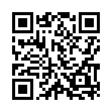 QR Code for 16RCfNMKnjRZ5FWWViB7sWcV1W9ihMBYZF