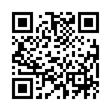 QR Code for 16RCg4LT3mNcq1yPXXSScwcB7jp9akNFAQ
