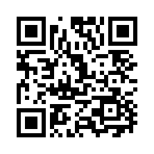 QR Code for 16RCgBncDmnMEp6arfFDcKKzqCdpjC2syT