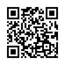 QR Code for 16RCgZhBUr5NAtv8ZueTtPXvuDskUHdkpe