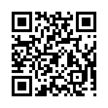 QR Code for 16RChHfr1V9swmtmX8fYvAXFxTeEx48Q7Z