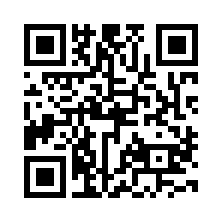 QR Code for 16RChfDMfkkmXNPXABH4j81ZDcMd4P3nGW