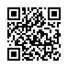 QR Code for 16RCkUQeWAH3qLWEXa3g6CK4D4oqB7tixM
