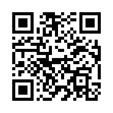 QR Code for 16RCnwCfC5FTbkV8VGifkn7paMsissJdmj
