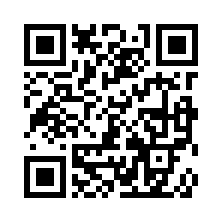 QR Code for 16RCnxcCJGE7jF9KLvcLNvsRwaiw2Rc8ph