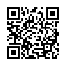QR Code for 16RCoGdDRUhEeGZXRXF4Nfe4CjWxQMM9sJ