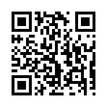 QR Code for 16RCocsfmYjkE6o2Exv3RnZH7PvCtADf92