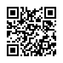 QR Code for 16RCp4wezttSXi2n6vx2sp551b2fevBGEq