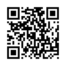 QR Code for 16RCrupAuFsVXxapepgdFXGeYWiL1JD23C