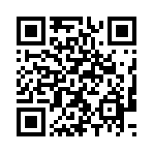QR Code for 16RCrwtftXQgZUGCNNHpkrUU9pmJwtCjZC