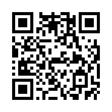 QR Code for 16RCyYMk3RSjF6PAcsgUw7NeGGtHjf8e83