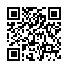 QR Code for 16RDAEZk3pccvs2Si9vFB27CLLfJnDpWhh