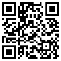 QR Code for 16RDCBRjbRih1C1NnmiDN8K2Cf6VZWHRec