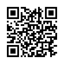 QR Code for 16RDCBr8zQZFwoWDF4ucTSXphMqn2MBpZC