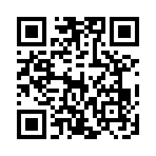 QR Code for 16RDJNxeSW2eZ6ko2tbtLUKUnsaFSL29vt