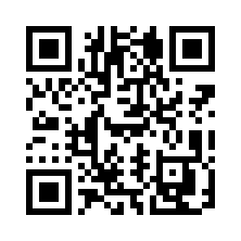 QR Code for 16RDLB6kDjgrt7t9pcW61qof8j6uhfa2qP