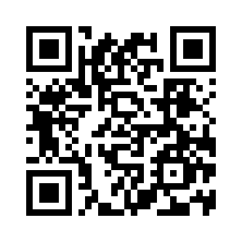 QR Code for 16RDLrQw6bQZ8PBWF4NnXkw3bc8XMQ3cKb
