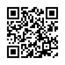 QR Code for 16RDPBKWMKZmBjMBWCe7oaCvBDrYNUAhc2