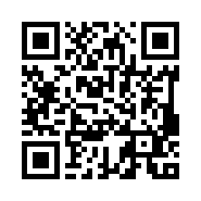 QR Code for 16RDSCPMASqyDWTdB3d4U6GCRUszPsKs9E