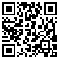 QR Code for 16RDTPtJbHSYVYuRprUxb47yq96pcUwary