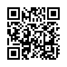 QR Code for 16RDVuqTwe1K24V8oUU71ex6GHphpNcEbL