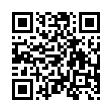 QR Code for 16RDWookLBDr8seVumgnkwVCUL78SyNCWW