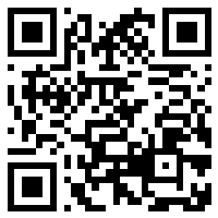 QR Code for 16RDfe26JBiiCDe3NeXYkDbzJDsmQDifJH