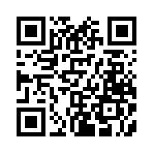 QR Code for 16RDjKMYQfPyE4xSaNQWxixcHVnFu8qiGd