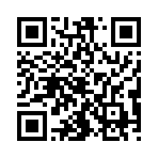 QR Code for 16RDp92GjqKZPifPbbMyJbR3LSkQevcewT