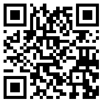 QR Code for 16RDqcDcCFPbFodac8aJTXqwcEbAqV2bkX