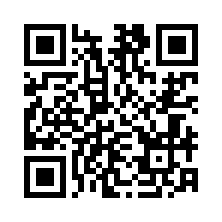 QR Code for 16RDqvjWfpSAwV7bkh11tmJbtDMsgD5jYN