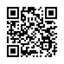 QR Code for 16RDrruHS1qZPmhWMYVNvD1KbiPsWcHbfz