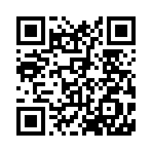 QR Code for 16RDsz9WG6ASttdF484qY24yysn9MSWm6Z