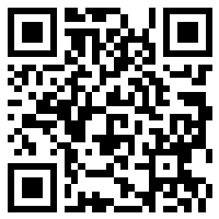 QR Code for 16RDuRF7pHDAU89F8fuhknRpUev6EZUSUf