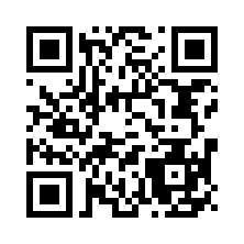 QR Code for 16RDuSscVNjEDdwBkyJNrJSNGYRmAgZQLf