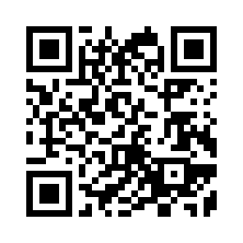 QR Code for 16RDxDsXkVRdRbGYdp8YZ3c8bcaotKD8VU