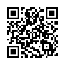 QR Code for 16RE37JsFTdBUGewod2WF4H69SEAgEQbki