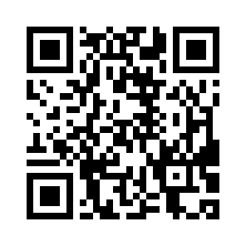 QR Code for 16RE6RrHiqbeh98swe5THVtxbnCK5pWNKV