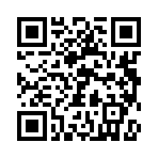 QR Code for 16RE7cwcSD6o7ujzsN5ATYccwu3vcM98Lv