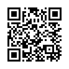 QR Code for 16RE7fj6mxLc53UaD8F13NPaCYoZf7degx