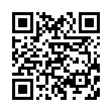 QR Code for 16RE9gmTAa5LAnNLKpjcaUDt5tAEpvkgYd