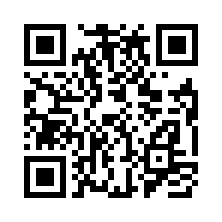 QR Code for 16RE9kK9ALUjRt6PySipjFvZ4FVWeys4Pm