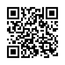 QR Code for 16REBTXcJ3STJN1uyRtJMseULd1ef2GyNU