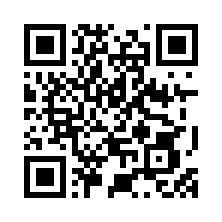 QR Code for 16REDL3MJCBeHM9jL8oCzpdRPUbYaBXSYu