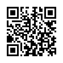 QR Code for 16REDeQZF2F4Fe5iT8Bbk4UmwD4EPRm1jQ
