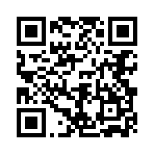 QR Code for 16REDykZyf1TcF66BGoDJiBwpotuC7Fftx