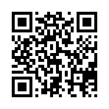 QR Code for 16REGyLWV7iUdSi2Rmj83ZYCyzd7dkvCac
