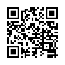 QR Code for 16REM5eo5fGXQrsUFWwtF2wAao3f5VW87f