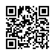 QR Code for 16RENStBPpdia9CtXYNSUyAdntrCDB8RLM